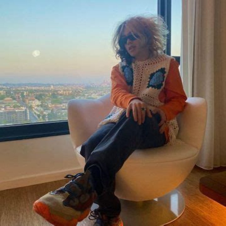 347aidan Height, Weight, Net Worth, Age, Birthday, Wikipedia, Who, Nationality, Biography