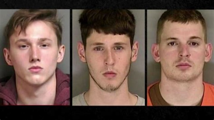 
5 facts about Tushar Atre’s kidnapping and murder 