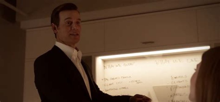 
7 Shows Like Inventing Anna You Must See 