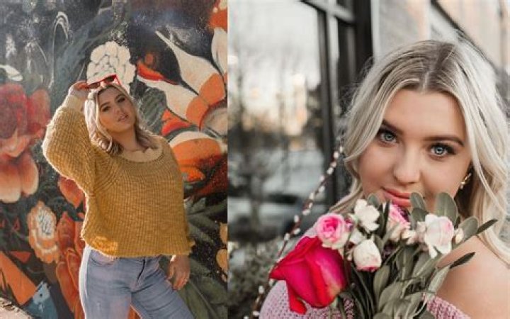 “A miserable person”- Siesta Key: Miami Moves fans slam Chloe for judging other cast members