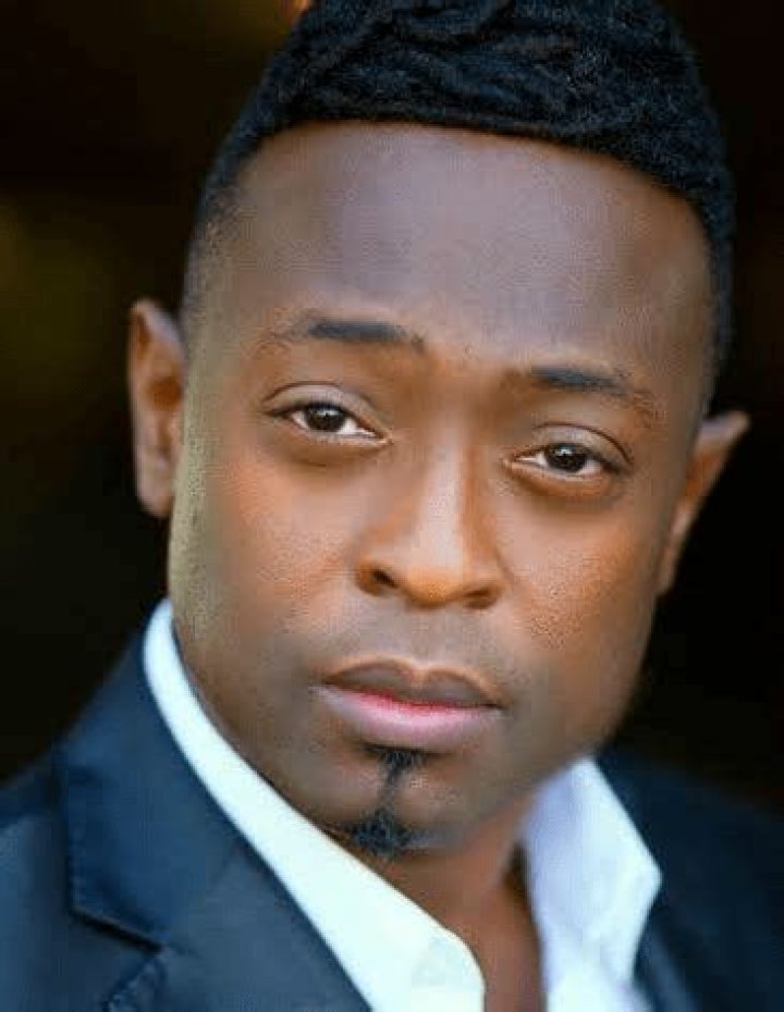 Aadin Church Height, Weight, Net Worth, Age, Birthday, Wikipedia, Who, Nationality, Biography