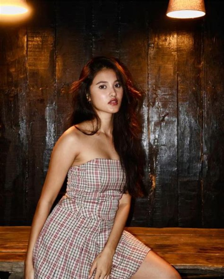 
Aayushi Verma Height, Weight, Net Worth, Age, Birthday, Wikipedia, Who, Nationality, Biography 