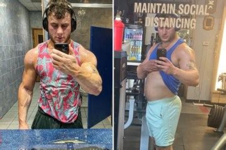 Abadon AEW Height, Weight, Net Worth, Age, Birthday, Wikipedia, Who, Nationality, Biography