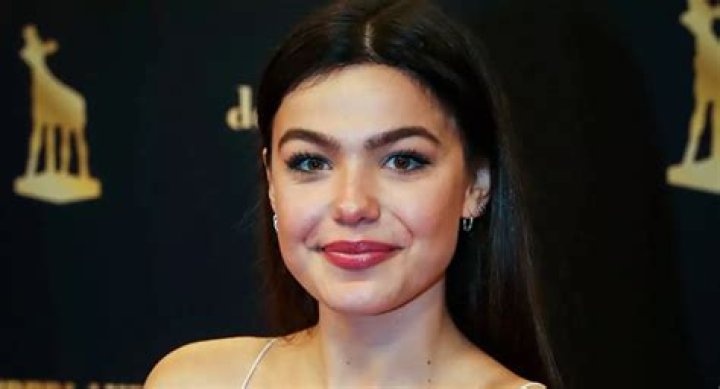 Abbey Morrison Height, Net Worth, Age, Who, Facts, Biography, Wiki