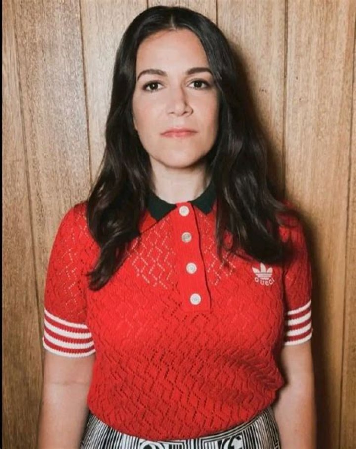 Abbi Summers Height, Weight, Net Worth, Age, Birthday, Wikipedia, Who, Nationality, Biography