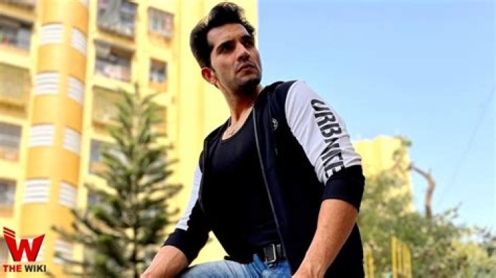 Abhilash Chaudhary Height, Weight, Net Worth, Age, Birthday, Wikipedia, Who, Nationality, Biography