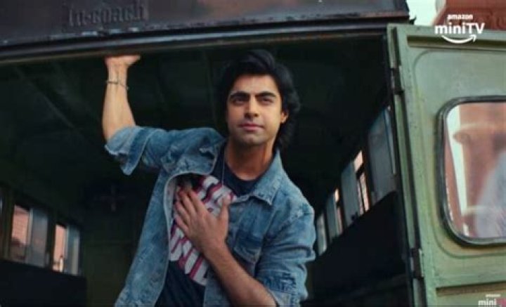 Abhinav Sharma Height, Weight, Net Worth, Age, Birthday, Wikipedia, Who, Instagram, Biography