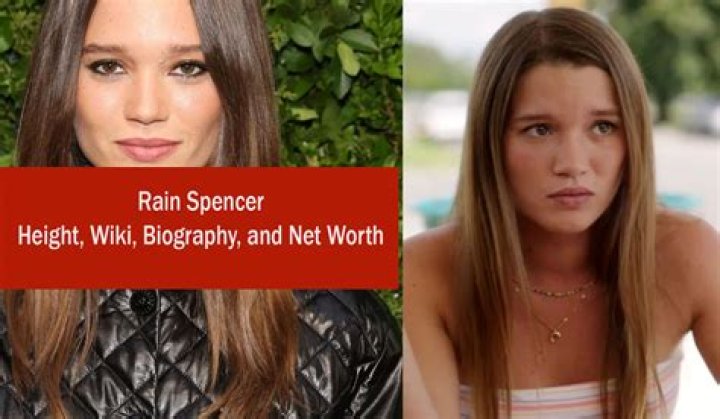 Abigail Spencer Height, Weight, Net Worth, Age, Birthday, Wikipedia, Who, Instagram, Biography