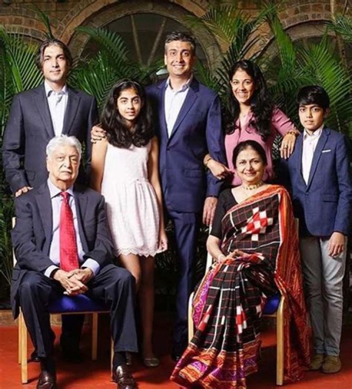 
Adam Azim Height, Weight, Net Worth, Age, Birthday, Wikipedia, Who, Instagram, Biography 