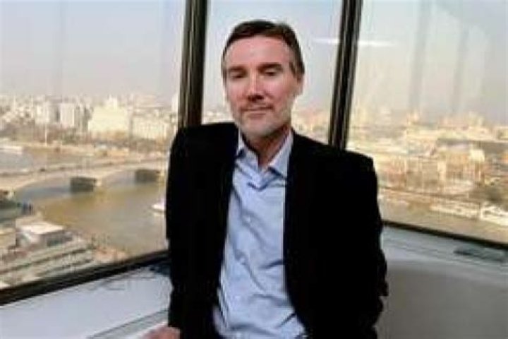 
Adam Crozier Net Worth, Age, Birthday, Wikipedia, Who, Instagram, Biography 