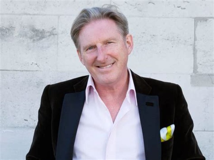 Adrian Dunbar Height, Net Worth, Age,Wiki, Who, Biography, Boyfriend, Girlfriend