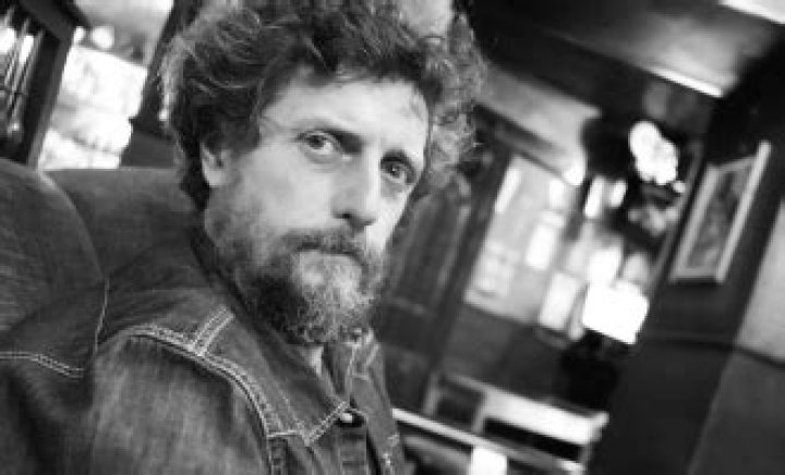 Adriano Carvalho Height, Weight, Net Worth, Age, Birthday, Wikipedia, Who, Nationality, Biography