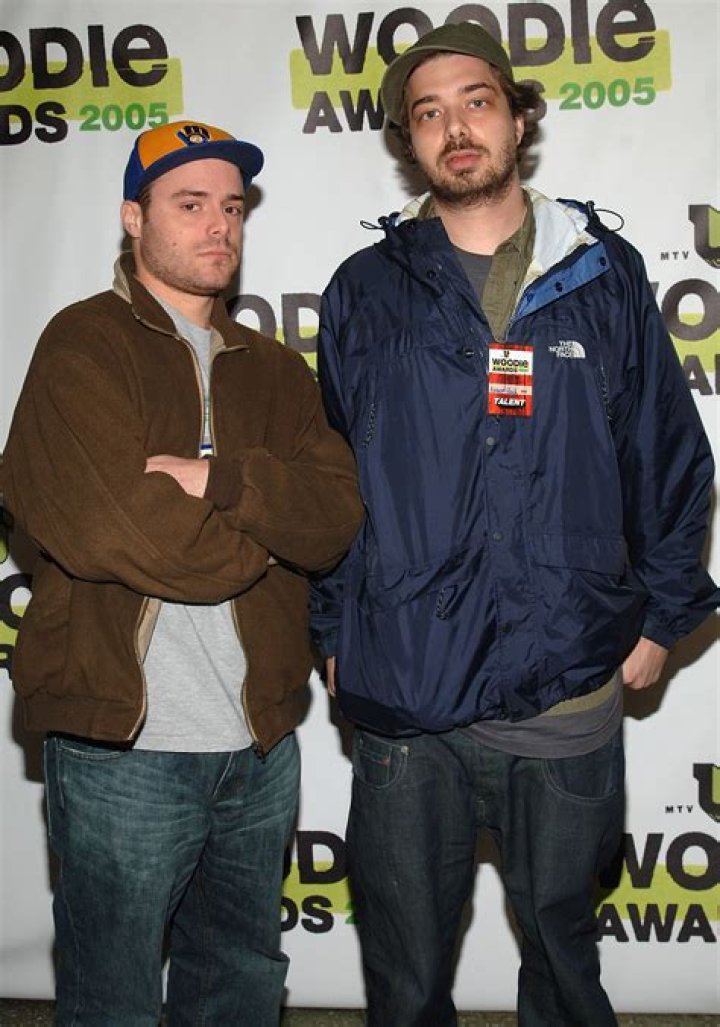 Aesop Rock Height, Weight, Net Worth, Age, Birthday, Wikipedia, Who, Nationality, Biography