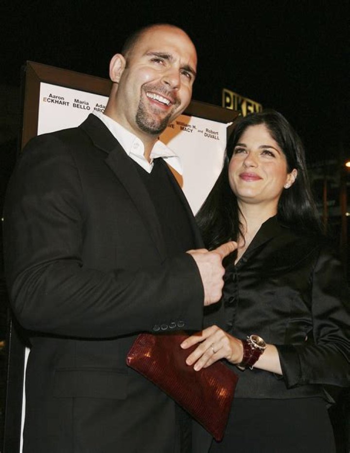 Ahmet Zappa Height, Weight, Net Worth, Age, Birthday, Wikipedia, Who, Instagram, Biography