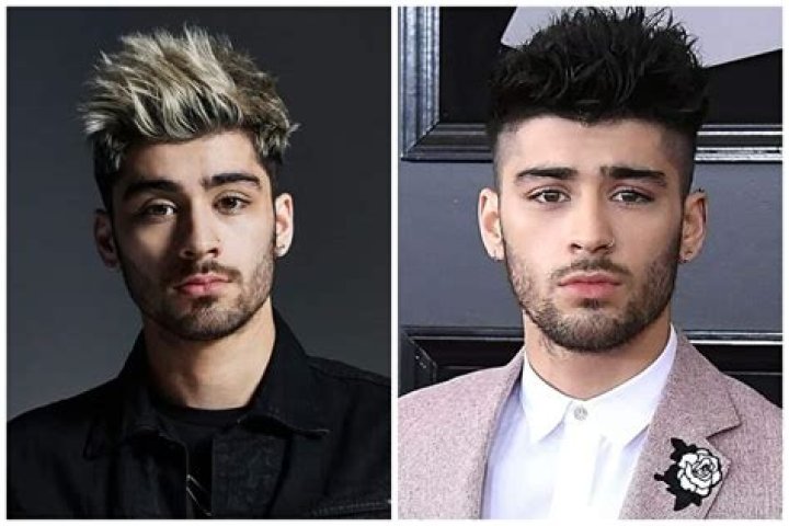 Aiden Malik Height, Weight, Net Worth, Age, Birthday, Wikipedia, Who, Instagram, Biography