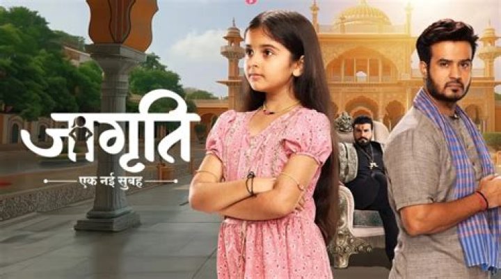 
Ajooni 19th September 2022 Written Episode Update: Rajveer takes Ajooni’s side 
