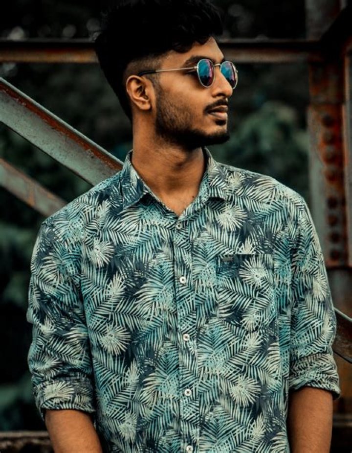 
Akash Chandra Das Height, Weight, Net Worth, Age, Birthday, Wikipedia, Who, Nationality, Biography 