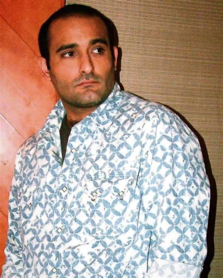 Akshaye Khanna Height, Weight, Net Worth, Age, Birthday, Wikipedia, Who, Instagram, Biography