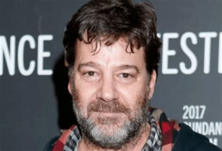 
Al Roberts Age, Birthday, Wikipedia, Who, Nationality, Biography 