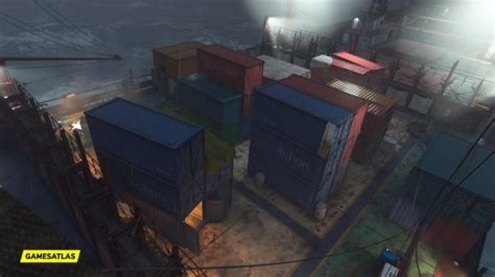 
Alana Evans, was added to the terror watch list 