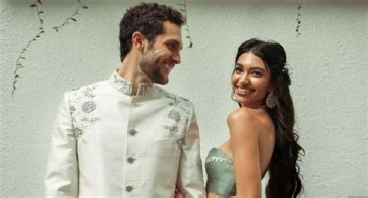 Alanna Panday Plastic Surgery: Before And After Photos