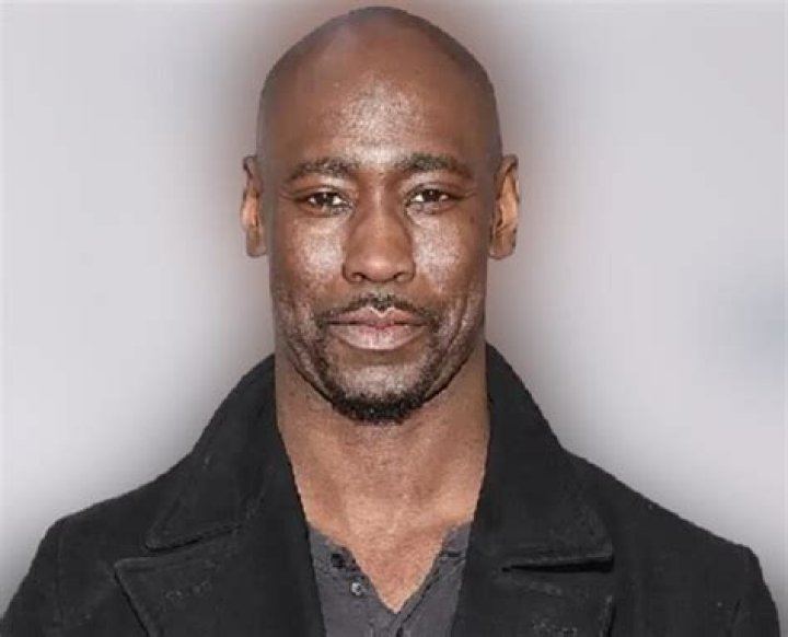 Albert Uderzo Height, Age, Death, Biography, Wiki, Net Worth