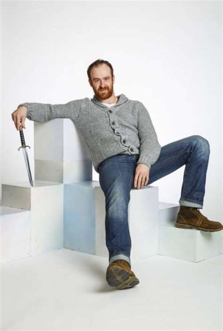 Alden Adair Height, Weight, Net Worth, Age, Wiki, Who, Instagram, Biography