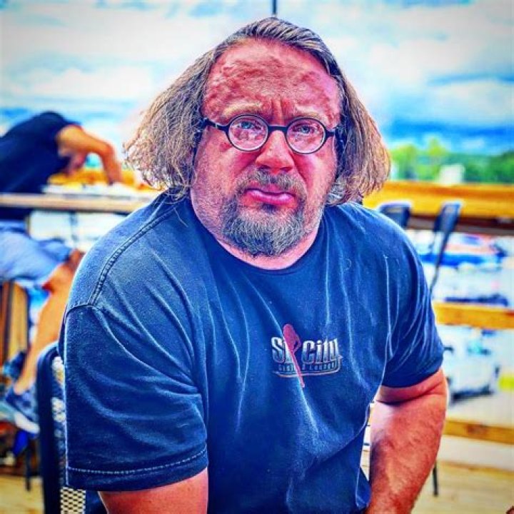 Alessandra Rosaldo Hyde Height, Weight, Net Worth, Age, Birthday, Wikipedia, Who, Instagram, Biography