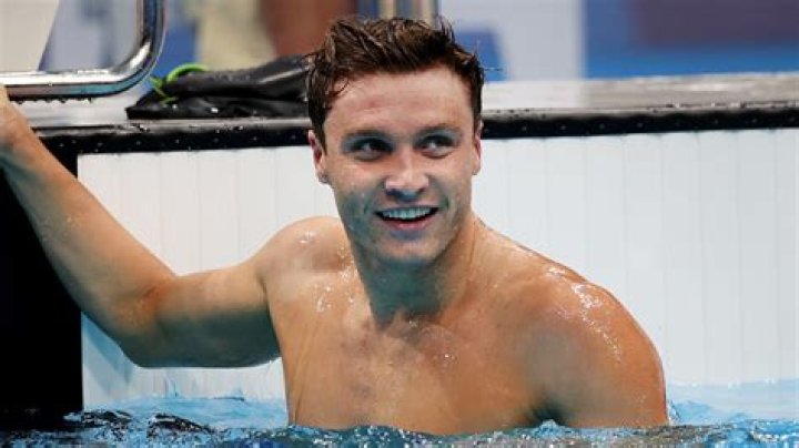 Alex Finke Height, Weight, Net Worth, Age, Birthday, Wikipedia, Who, Nationality, Biography