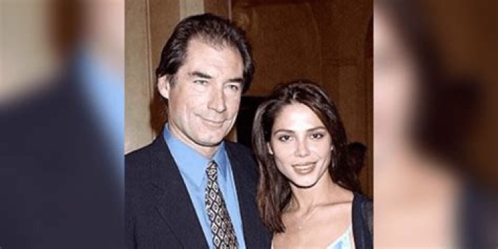 Alexander Dalton Height, Weight, Net Worth, Age, Birthday, Wikipedia, Who, Instagram, Biography