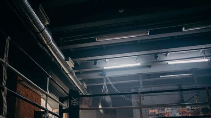 Alexander Dean: Cause of death, age, career, and more