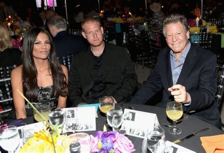 Alexis Redmond Height, Weight, Net Worth, Age, Birthday, Wikipedia, Who, Nationality, Biography