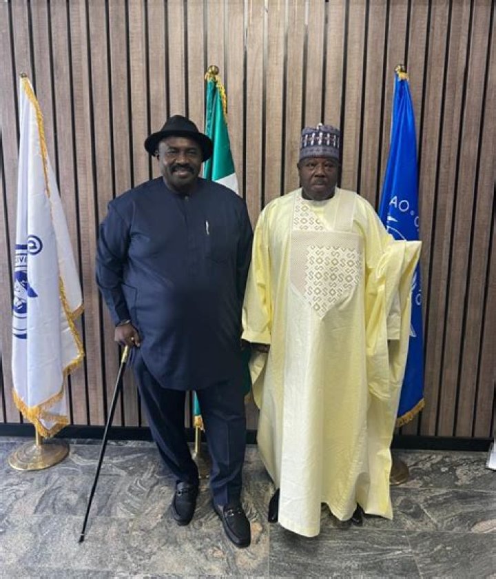 
ali Modu Sheriff Height, Weight, Net Worth, Age, Birthday, Wikipedia, Who, Nationality, Biography 