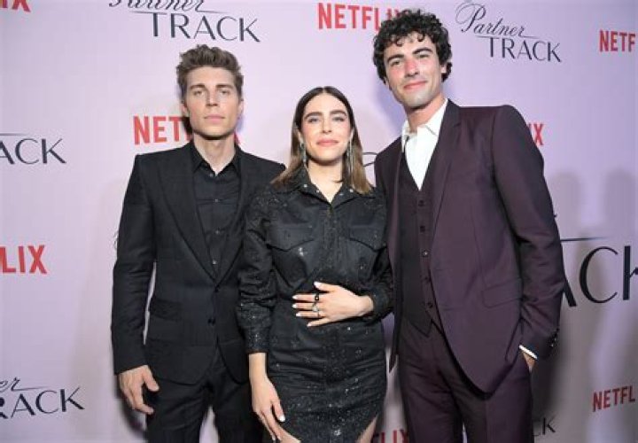 Alice Attal Height, Weight, Net Worth, Age, Birthday, Wikipedia, Who, Instagram, Biography