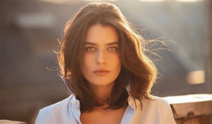 Alice Peneaca Bio, Net Worth 2023, Age