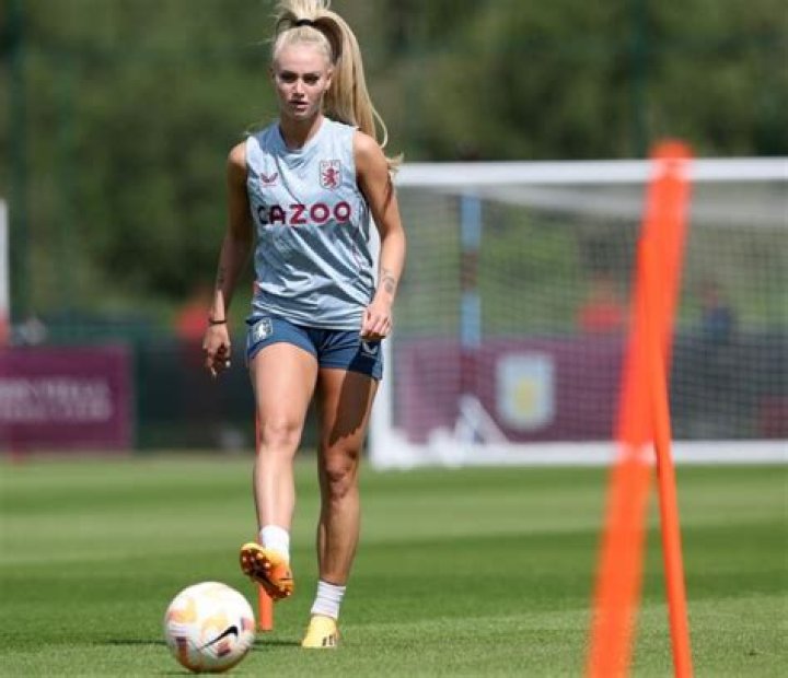 Alisha Khan Height, Weight, Net Worth, Age, Birthday, Wikipedia, Who, Instagram, Biography