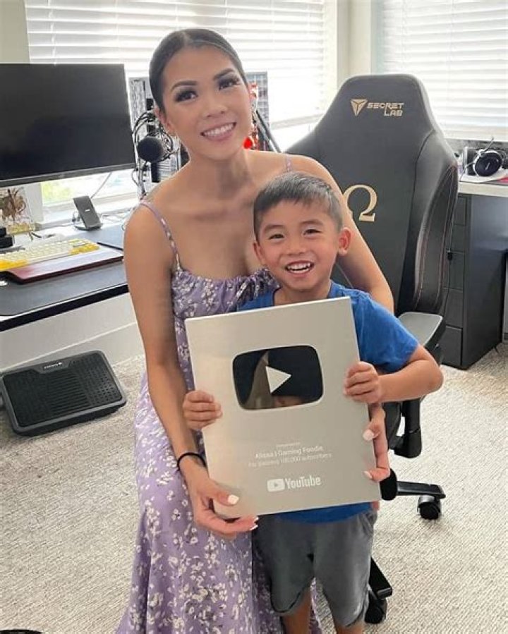 Alissa Nguyen Height, Weight, Net Worth, Age, Birthday, Wikipedia, Who, Instagram, Biography