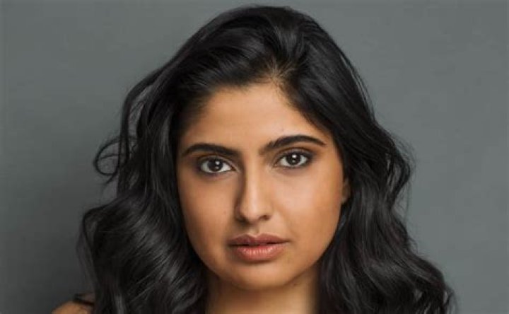 
Aliza khan Height, Weight, Net Worth, Age, Birthday, Wikipedia, Who, Nationality, Biography 