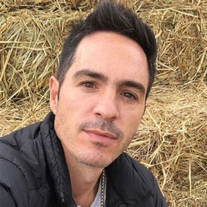 All Truth About Aislinn Derbez’s Ex-Husband Mauricio Ochmann