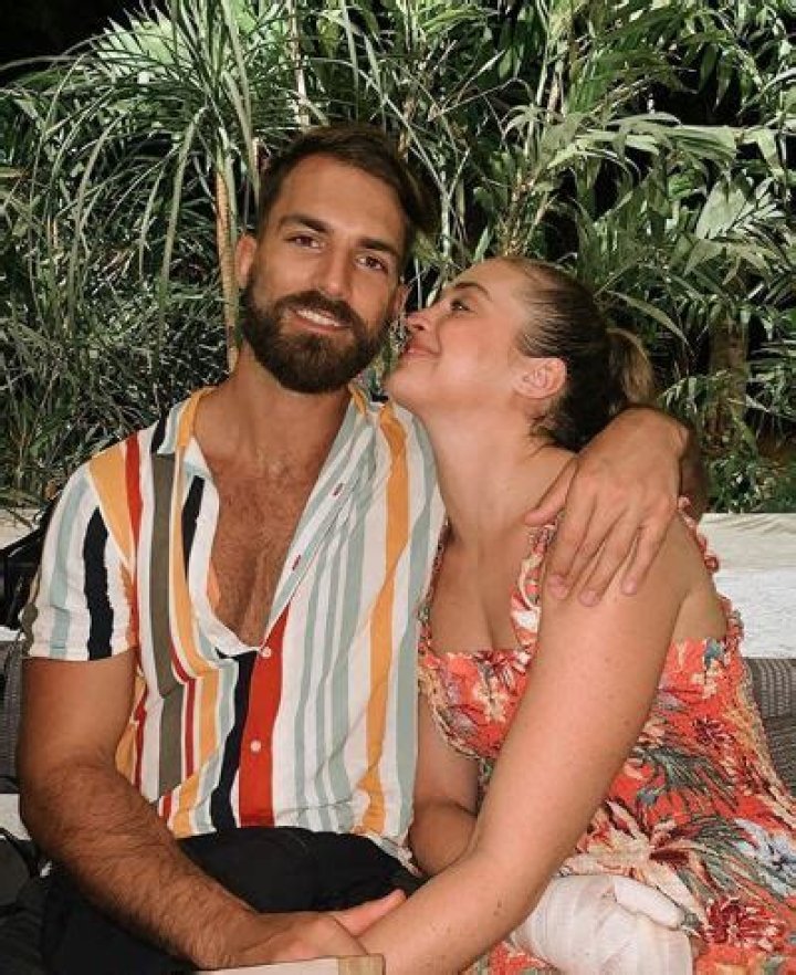 Allana Davison Height, Age, Boyfriend, Biography, Wiki, Net Worth