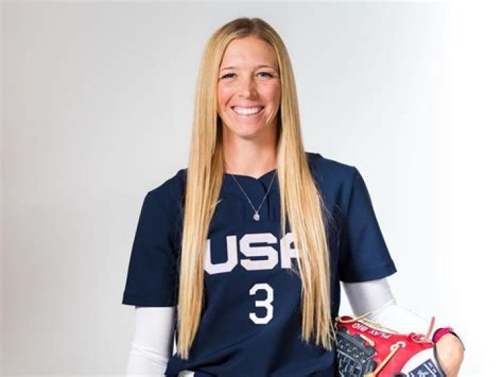 Ally Carda Height, Weight, Net Worth, Age, Birthday, Wikipedia, Who, Nationality, Biography