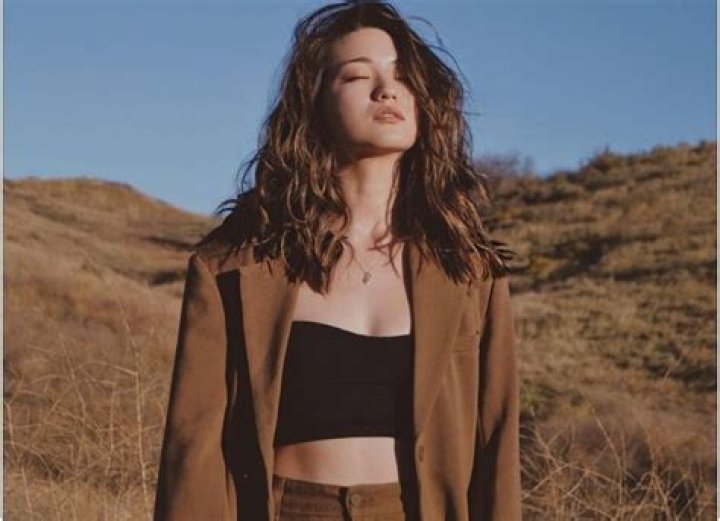 
Ally Hardesty Height, Weight, Net Worth, Age, Birthday, Wikipedia, Who, Nationality, Biography 