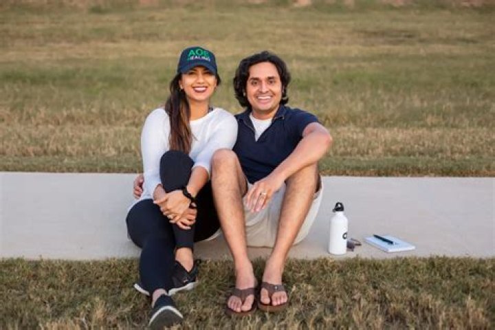 Alok Kanojia Height, Weight, Net Worth, Age, Birthday, Wikipedia, Who, Instagram, Biography