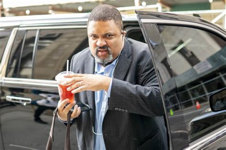 Alvin Bragg Height, Weight, Net Worth, Age, Birthday, Wikipedia, Who, Nationality, Biography