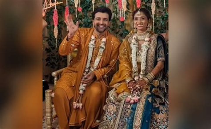 Ambika Ranjankar Height, Weight, Net Worth, Age, Birthday, Wikipedia, Who, Instagram, Biography