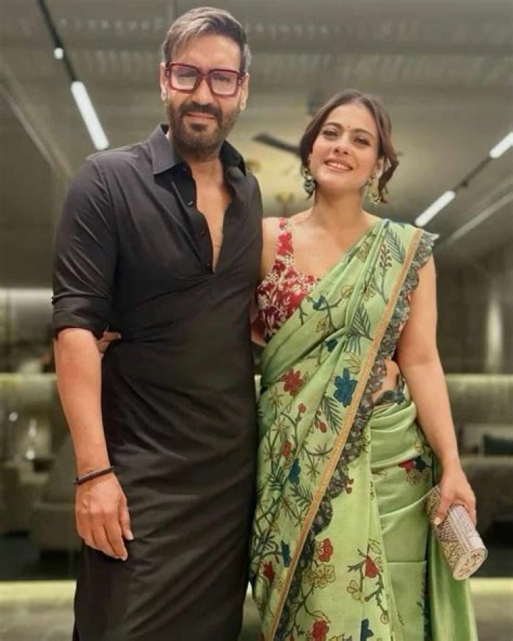 Amish Devgan Height, Weight, Net Worth, Age, Birthday, Wikipedia, Who, Instagram, Biography