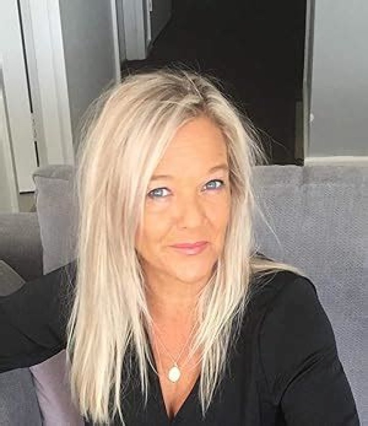 Amy Clare Beales Height, Weight, Net Worth, Age, Birthday, Wikipedia, Who, Nationality, Biography