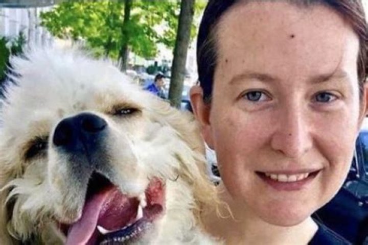 
Amy Cooper Age, Birthday, Wikipedia, Who, Nationality, Biography 