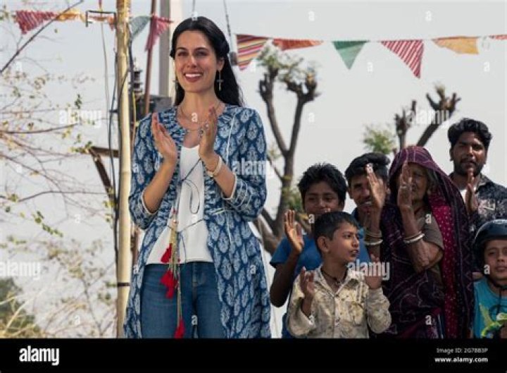 
Amy Maghera Age, Birthday, Wikipedia, Who, Nationality, Biography 