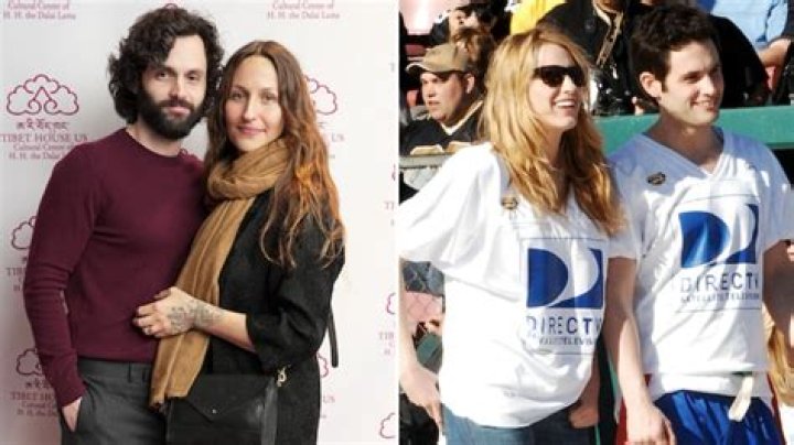 
Amy Schumer Explained Why She Fired Her Doula And Badgley’s Wife 